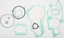 Load image into Gallery viewer, Athena Complete Gasket Kit for Honda 68-0815, includes engine gaskets and seals, in a sealed packaging.