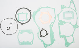 Athena Complete Gasket Kit for Honda 68-0815, includes engine gaskets and seals, in a sealed packaging.