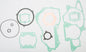 Athena Complete Gasket Kit for Honda 68-0815, includes engine gaskets and seals, in a sealed packaging.
