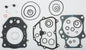Athena Complete Gasket Kit for Honda 68-0845, includes engine gaskets and seals for engine rebuilds, high-quality gasket set.
