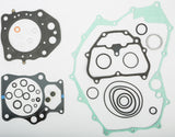 Athena Complete Gasket Kit Hon 68-0847