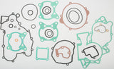 Athena Complete Gasket Kit Husq/Ktm 68-0705