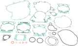 Athena Complete Gasket Kit Husq/Ktm 68-0734