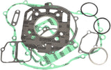 Athena Complete Gasket Kit Kaw 68-0421