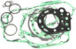 Athena Complete Gasket Kit for Kawasaki 68-0423, includes engine gaskets and seals for optimal performance.