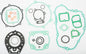 Athena Complete Gasket Kit for Kawasaki 68-0441, includes gaskets and seals for engine repair and maintenance.