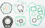 Athena Complete Gasket Kit Kaw 68-0441