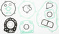 Athena Complete Gasket Kit for Kawasaki 68-0442, includes seals and gaskets for engine repair and sealing.