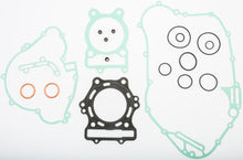 Load image into Gallery viewer, Athena Complete Gasket Kit for Kawasaki 68-0465, featuring sealed gaskets and seals for engine repair and maintenance.