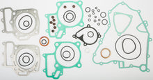 Load image into Gallery viewer, Athena Complete Gasket Kit for Kawasaki 68-0855, includes engine gaskets and seals, designed for reliable engine sealing and performance.