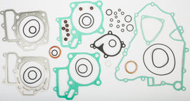Athena Complete Gasket Kit for Kawasaki 68-0855, includes various gaskets and seals for engine maintenance.