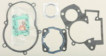 Load image into Gallery viewer, Athena Complete Gasket Kit for KTM motorcycle, includes gaskets and seals, brand Athena, shown in the image.