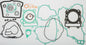 Athena Complete Gasket Kit for KTM 68-0710, featuring gaskets and seals for engine maintenance and repair.