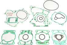 Load image into Gallery viewer, Athena Complete Gasket Kit for KTM engine, including gaskets and seals, designed for reliable sealing and engine performance.