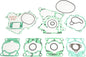 Athena Complete Gasket Kit for KTM engine, including gaskets and seals, designed for reliable sealing and engine performance.