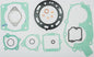 Athena Complete Gasket Kit Pol 68-0761, set of engine gaskets and seals, includes various gasket components for engine repair.
