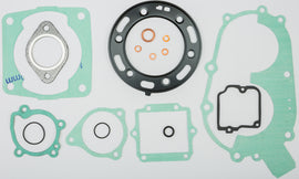 Athena Complete Gasket Kit Pol 68-0761 showing various gaskets and seals for engine repairs.