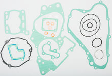 Load image into Gallery viewer, Athena Complete Gasket Kit for Suzuki 68-0505, includes gaskets and seals for engine repair and maintenance.