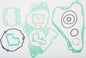 Athena Complete Gasket Kit for Suzuki 68-0505, includes gaskets and seals for engine repair and maintenance.