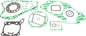 Athena Complete Gasket Kit for Suzuki 68-0546, set of engine gaskets and seals with detailed components.