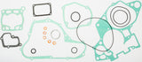Athena Complete Gasket Kit Suz 68-0550