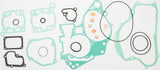Athena Complete Gasket Kit Suz 68-0551