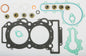 Athena Complete Gasket Kit without Valve Cover Gasket for Pol 68-0777, gaskets and seals for engine repair.
