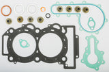 Athena Complete Gasket Kit W/O Valve Cover Gasket Pol 68-0777