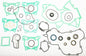 Athena complete gasket kit for Husqvarna and KTM engines, includes gaskets and seals, part number 68-0747.