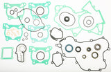 Athena Complete Gasket Kit W/Oil Seals Husq/Ktm 68-0747