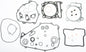 Athena complete gasket kit for Kawasaki 68-0417, includes gaskets and seals for engine repair or replacement.