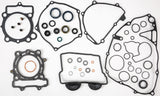 Athena Complete Gasket Kit W/Oil Seals Kaw 68-0418