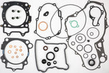 Athena Complete Gasket Kit Yam 68-0616