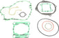 Athena Complete Gasket Kit for Yamaha 68-0629, includes gaskets and seals for engine repair and maintenance.