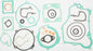 Athena Complete Gasket Kit for Yamaha 68-0635, includes various gaskets and seals for engine repair and maintenance.