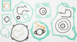 Athena Complete Gasket Kit Yam 68-0635