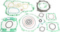 Athena Complete Gasket Kit for Yamaha 68-0664, includes gaskets and seals for engine repair, shown in the image.