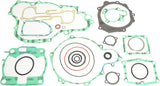 Athena Complete Gasket Kit Yam 68-0664