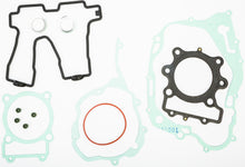 Load image into Gallery viewer, Athena Complete Gasket Kit for Yamaha 68-0677, featuring various gaskets and seals for engine repair and maintenance.