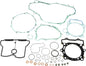 Athena Complete Gasket Kit for Yamaha 68-0680, includes various gaskets and seals for engine repair or replacement.