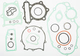 Athena Complete Gasket Kit Yam 68-0685