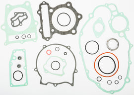 Athena Complete Gasket Kit for Yamaha 68-0685, includes engine gaskets and seals for optimal sealing and performance.