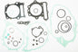 Athena Complete Gasket Kit for Yamaha 68-0688, includes gaskets and seals for engine repair, high-quality Athena brand components.