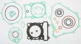 Athena Complete Gasket Kit Yam 68-0955
