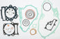 Athena Complete Gasket Kit for Yamaha 68-0959, includes gaskets and seals for engine repair and maintenance.