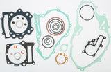 Athena Complete Gasket Kit Yam 68-0959