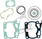 Athena cylinder gasket kit with 54mm gaskets and seals for Yamaha 68-4899 engine, featuring durable sealing components.