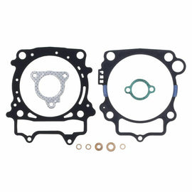 Athena Cylinder Gasket Kit for Yamaha BB 102mm, includes gaskets and seals for engine repair, branded Athena.