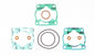 Athena cylinder gasket kit for Yamaha 68-4871, includes 53mm gaskets and seals for engine repair.