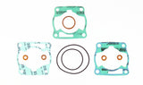 Athena Cylinder Gasket Kit Bb 53mm Yam 68-4871